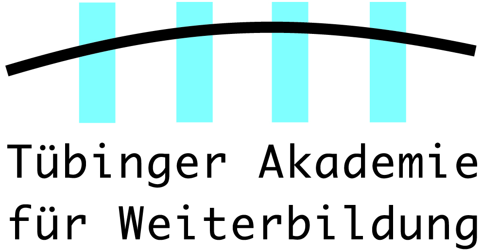 Logo_akademie-cmyk.jpg